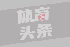 习近平总书记上海之行纪实