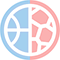 NBL1(中)
